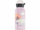 SIGG Láhev Beary 0,4 l 8923,50