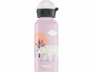SIGG Láhev Beary 0,4 l 8923,50