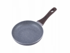 Kamille PÁNEV 4112 MR 20 CM MRAMOROVÁ
