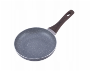 Kamille PÁNEV 4112 MR 20 CM MRAMOROVÁ