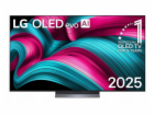 TELEVIZOR OLED65C51LA
