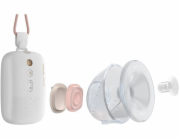 Elektrická odsávačka mléka Philips Avent SCF531/11