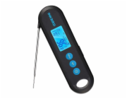 Teploměr INKBIRD IHT-2PB