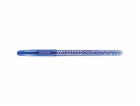 Pen Centrum 88045, modré, 0,5 mm