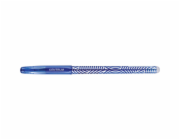 Pen Centrum 88045, modré, 0,5 mm