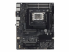 ASUS MB PRO WS W880-ACE SE, Intel W880, 4xDDR5, 1xThunder...