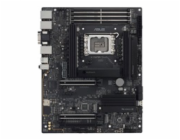 ASUS MB PRO WS W880-ACE SE, Intel W880, 4xDDR5, 1xThunderbolt, 1xHDMI, 1xVGA