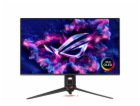 ASUS ROG Swift PG32UCDMR 32" 4K QD-OLED 3840x2160 240Hz 0...