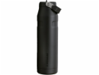 Stanley Iceflow Flip Straw 2.0 1,06 L Black 2.0