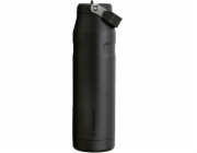 Stanley Iceflow Flip Straw 2.0 1,06 L Black 2.0