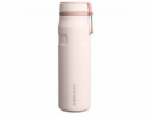 Stanley Iceflow Bottle Twist Flip 0,70 L Rose Quartz