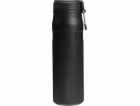 Stanley Iceflow Bottle Twist Flip 0,70 L Black 2.0
