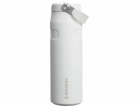 Stanley Iceflow Flip Straw 2.0 0,70 L Frost