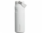 Stanley Iceflow Flip Straw 2.0 0,70 L Frost