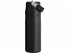Stanley Iceflow Flip Straw 2.0 0,70 L Black 2.0
