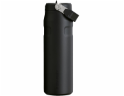 Stanley Iceflow Flip Straw 2.0 0,70 L Black 2.0