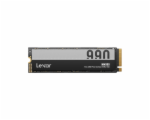 7078300