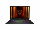 MSI Crosshair/A18 HX A8WGKG-027CZ/R9-8940HX/18"/2560x1600...