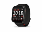 Garmin Venu X1 5,08 cm (2") AMOLED Digitální 448 x 486 px...