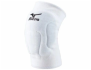Mizuno Chrániče kolen VS1 M bílé (Z59SS89101)