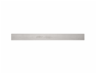 Globus Hoblovací nůž Premium HSS 260x20x3mm (NS130-0260-0...
