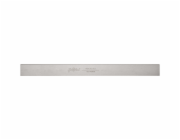 Globus Hoblovací nůž Premium HSS 260x20x3mm (NS130-0260-0001)
