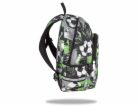 Dětský batoh CoolPack lets gol F049674, různé barvy