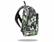 Dětský batoh CoolPack lets gol F049674, různé barvy