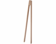 BAMBUSOVÉ KLEŠTĚ 32 CM