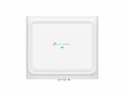 TP-Link Omada EAP772-Outdoor 9300 Mbit/s Bílá