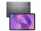 Lenovo Tab 11" 128+8GB Grey+Tab Pen
