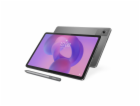 Lenovo Idea Tab/ZAFM0064CZ/5G/11"/2560x1600/8GB/128GB/An1...