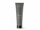 Lakm K.Beauty Top-Ten stylingový balzám 150 ml