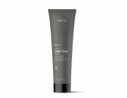 Lakm K.Beauty Top-Ten stylingový balzám 150 ml