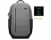 Dell Pro 14-16 Plus EcoLoop Urban Backpack - CP5625G