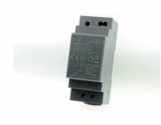 XXX_APC Back (APC) Napájecí zdroj na DIN lištu 24V 1A 24W ESPE HDN-3024