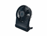 Arctic ventilátor Summair 2Go Dark Blue