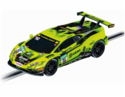 Carrera Auto GO 64275 Lamborghini Huracán GT3 Evo II