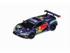 Carrera Auto GO 64277 Lamborghini Huracán GT3 Evo II