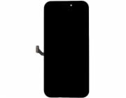 Vega LCD DISPLEJ MODUL PRO IPHONE 14 PRO MAX JK DOTYKOVÝ OBRAZOVKA DOTYKOVÝ KRABIČKA