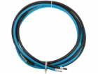 InLine Kabel Huawei DC | Kabel DC | pro MA5800-X7/X15/X17...