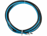 InLine Kabel Huawei DC | Kabel DC | pro MA5800-X7/X15/X17 OLT (48V/M6) 2m