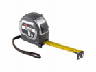 Bradas MĚŘÍTKO PRO ODVALIVÁNÍ DIY-MTS34-0825/K 8 m