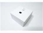 TP-LINK držák s kabelovou krytkou pro EAP115/250/650-Wall...