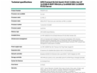 HPE PL DL345g11 AMD Epyc 9115 (2.6G/16C) 2x32G (P64985) 2...