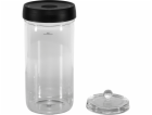 Gefu Fermenting Jar NATIVO 1,5 l