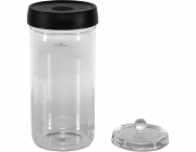 Gefu Fermenting Jar NATIVO 1,5 l