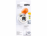Gefu Egg Pricker PERFO