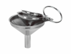 Gefu Funnel Set VERSARE