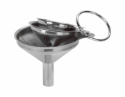 Gefu Funnel Set VERSARE